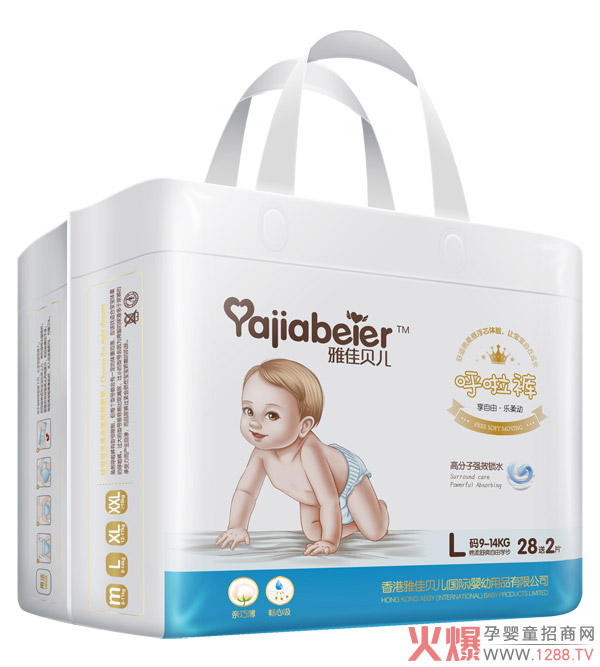 ��ʲô�x���ż�ؐ������ѝ������Щ��(y��u)��(sh��)��