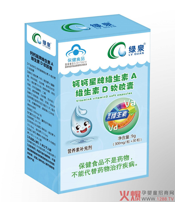 �GȪ�}�}���ƾS����A�S����Dܛ�z����ô������ʲô���c(di��n)��