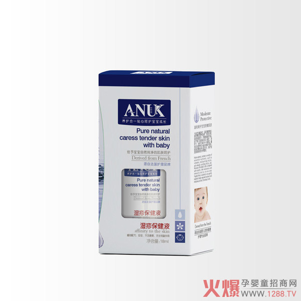 Ƥ�w��������o������(y��u)�xȪ��۝����Һ