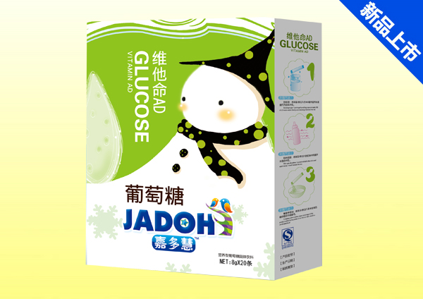   �ζ�۾S����AD-������(��)