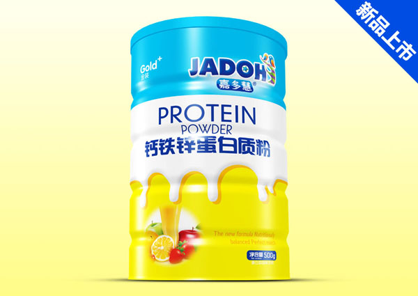   �ζ���}�F�\-500g�����|(zh��)���F 