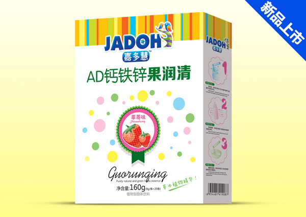 �ζ��AD�}�F�\-������(��)