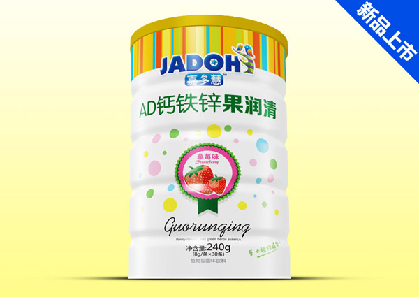  �ζ��AD�}�F�\-������