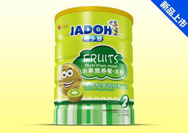 嘉多慧獼猴桃果蔬粗糧-水果營(yíng)養(yǎng)餐米粉.jpg 嘉多慧獼猴桃果蔬粗糧-水果營(yíng)養(yǎng)餐米粉.jpg