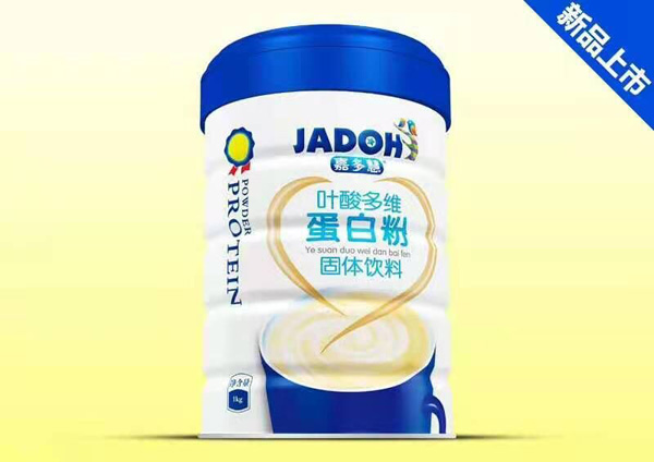 嘉多慧葉酸多維-蛋白粉.jpg 嘉多慧葉酸多維-蛋白粉.jpg