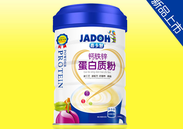  �ζ���}�F�\-�����|(zh��)��