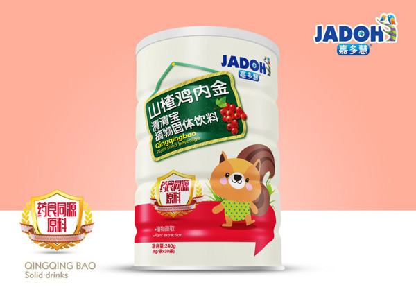 嘉多慧清清寶-山楂雞內金.jpg 嘉多慧清清寶-山楂雞內金.jpg