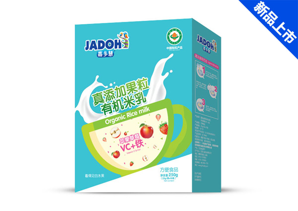 嘉多慧真添加蔬菜有機(jī)米乳(盒)-蘋果草莓.jpg 嘉多慧真添加蔬菜有機(jī)米乳(盒)-蘋果草莓.jpg