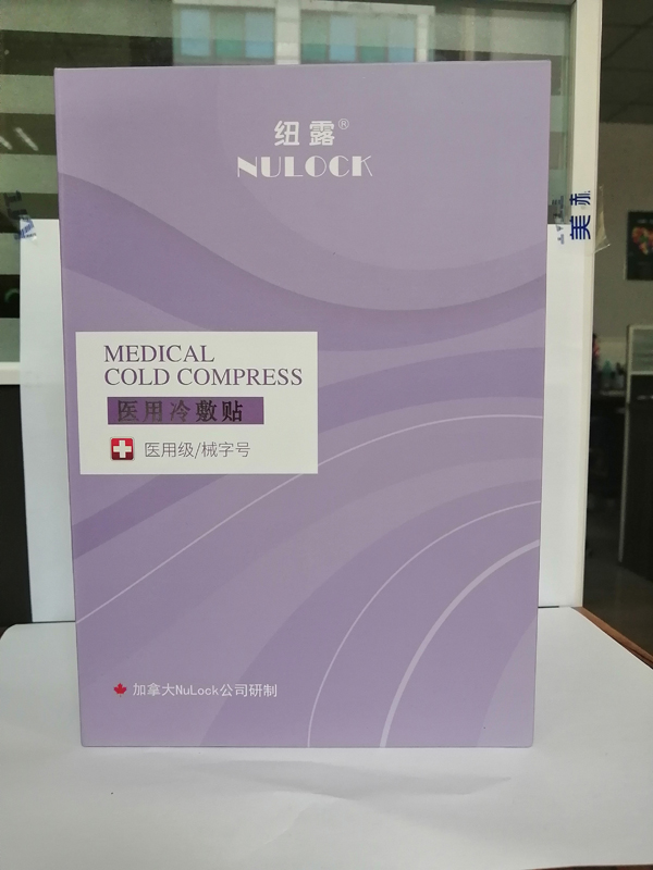  �~¶�t(y��)������N1