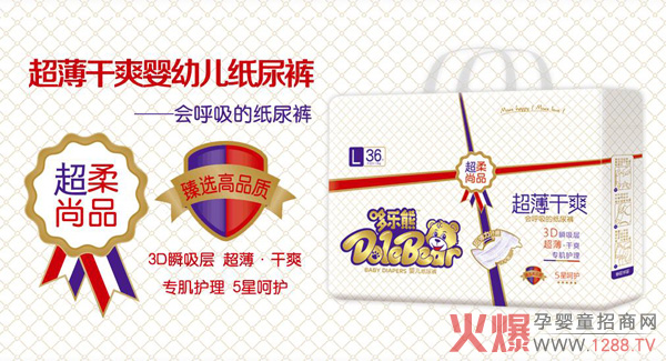 ����ʢ�󼈘I(y��)��(qi��ng)��(sh��)���v�𱬾W(w��ng) �ߘ�(l��)�ܼ���ѝ����ʢ���_(k��i)��