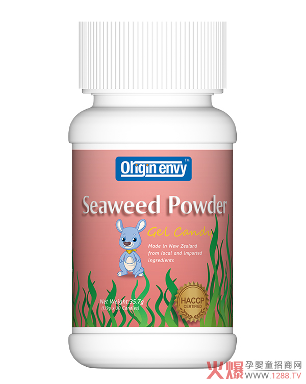 �a(b��)�}���x�����W����S��������z�ǹ� ֲ���Դ��������