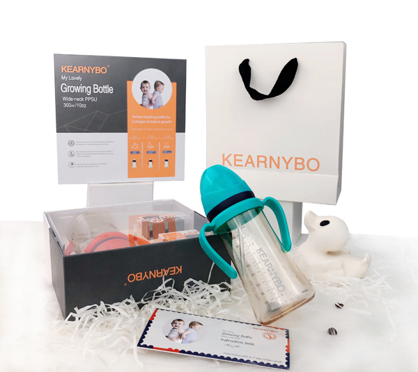 Kearnybo卡尼寶奶瓶1.jpg