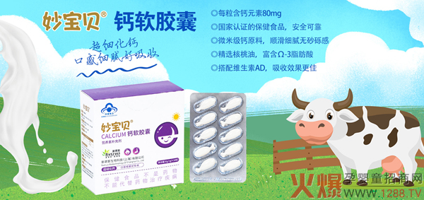 �ؐ�}ܛ�z�� �ڸм�(x��)ā�����պ��}������