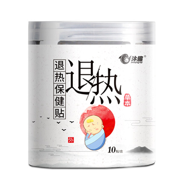  ����ķ��˟ᱣ���N