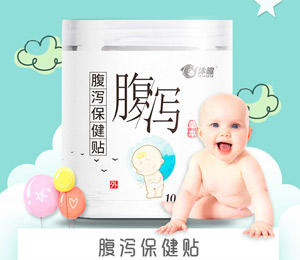  ����ķ����a�����N�D