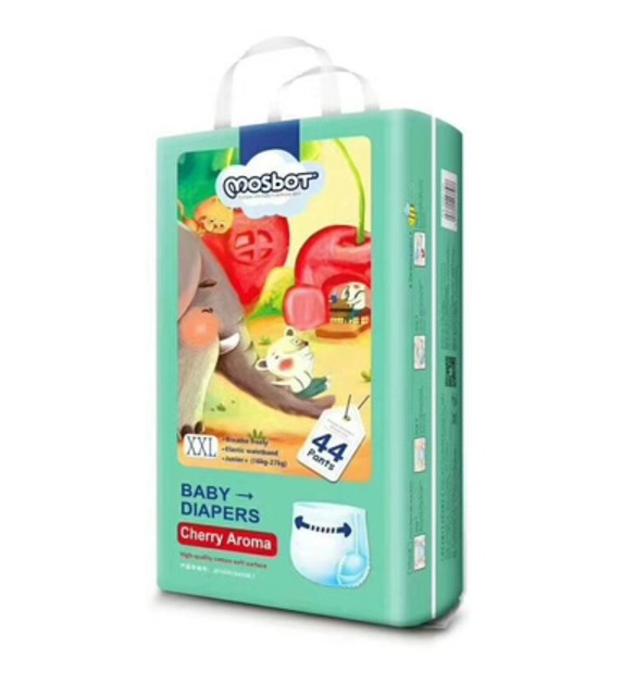  ���ό����L(zh��ng)ѝXXL44