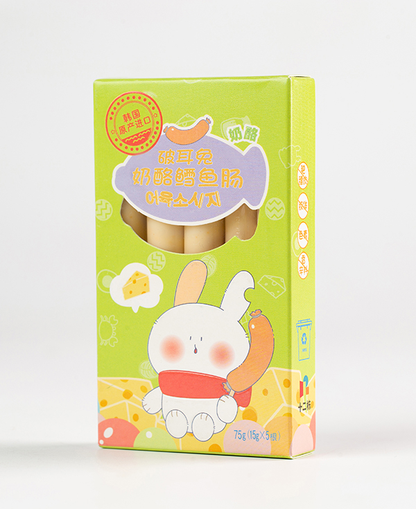 破耳兔鱈魚腸75g 奶酪.jpg 破耳兔鱈魚腸75g 奶酪.jpg