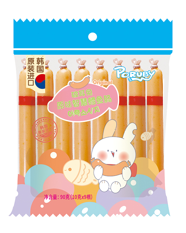 破耳兔鱈魚(yú)腸90g 原味智慧.jpg 破耳兔鱈魚(yú)腸90g 原味智慧.jpg
