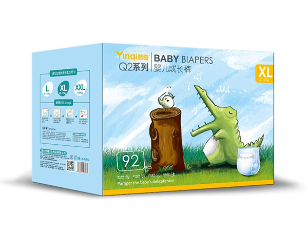   ����Q2ϵ�Ћ냺���LѝXL92