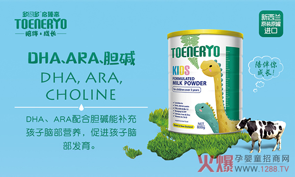 ��һ�����؁��u�����o���L���x���ܶ�����߃�ͯ���L�̷���