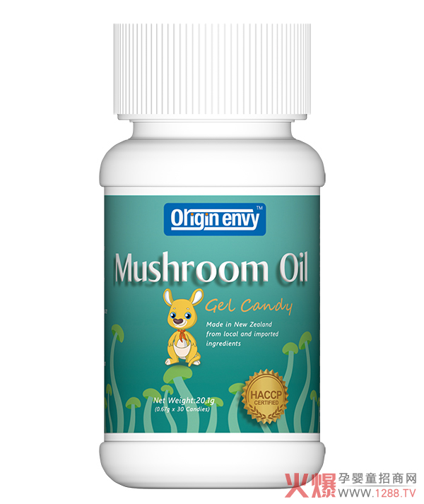 �S����ԓ��ô�a(b��)D���W����SĢ�������z�ǹ����ȸ��������ʸ�����