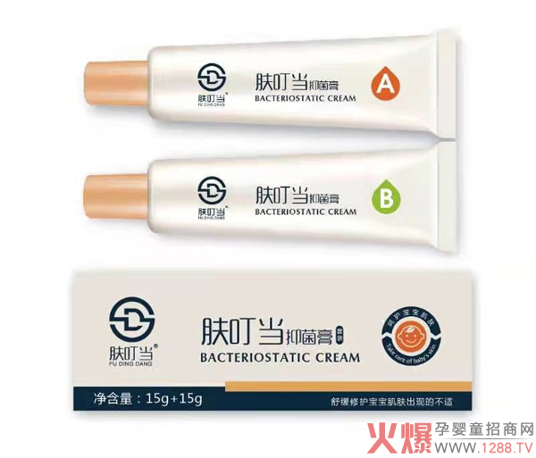 ����Ϣ���w����(d��ng)�־����y�ֻ��Ћ�ͯ�W(w��ng)�ذ���������