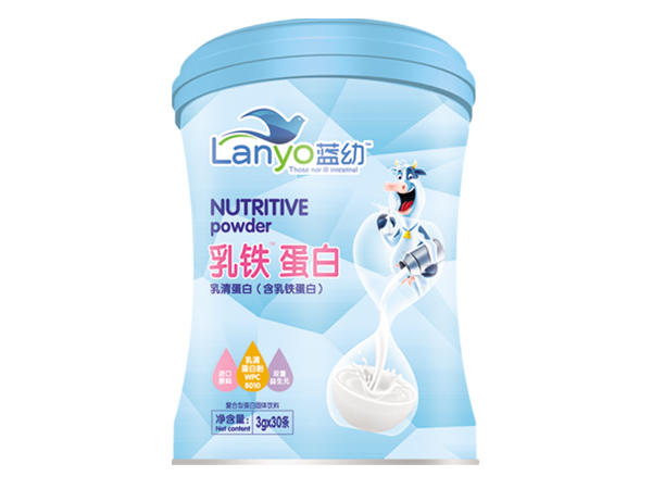  �{(l��n)�����F���נI�B(y��ng)��