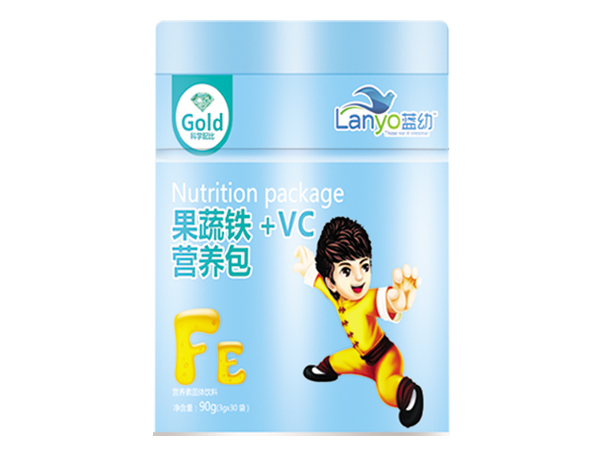 �{(l��n)�נI(y��ng)�B(y��ng)�� �����F+VC