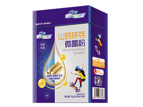  �{��΢���� ɽˎ����