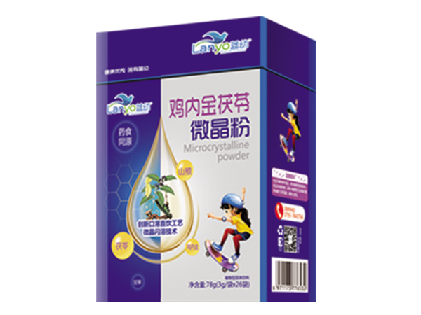  �{��΢���� �u��(n��i)������