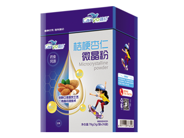  �{��΢���� �۹�����