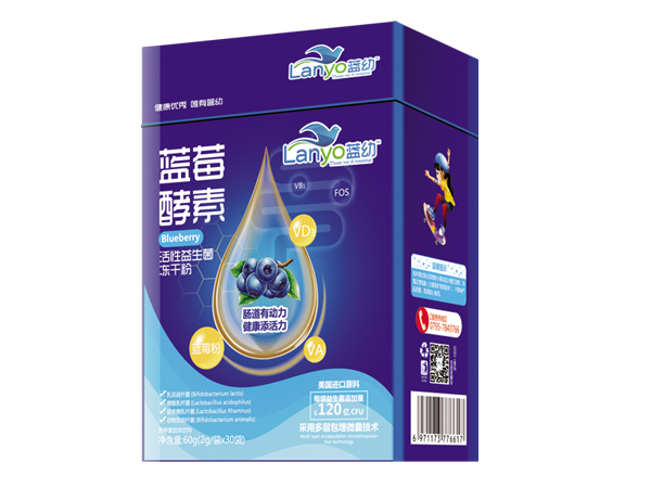 �{���{ݮ���ػ������������ɷ�