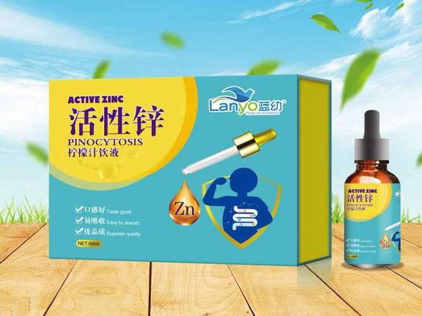  �{(l��n)�׻����\����֭�Һ