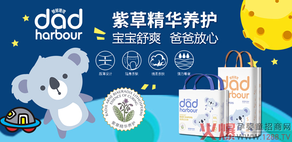 �ְָ۞�����ѝ�ذ����u���y�ֻ��Ћ�ͯ�W(w��ng)���������