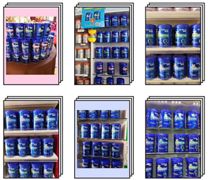 ϲ�����̷��T����ЈD18