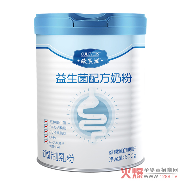 ��ͯ�����M(j��n)�a(b��)���cθ���ɺ�ҕ���W�R���������䷽�̷� ���ռӱ��I(y��ng)�B(y��ng)�ӱ�