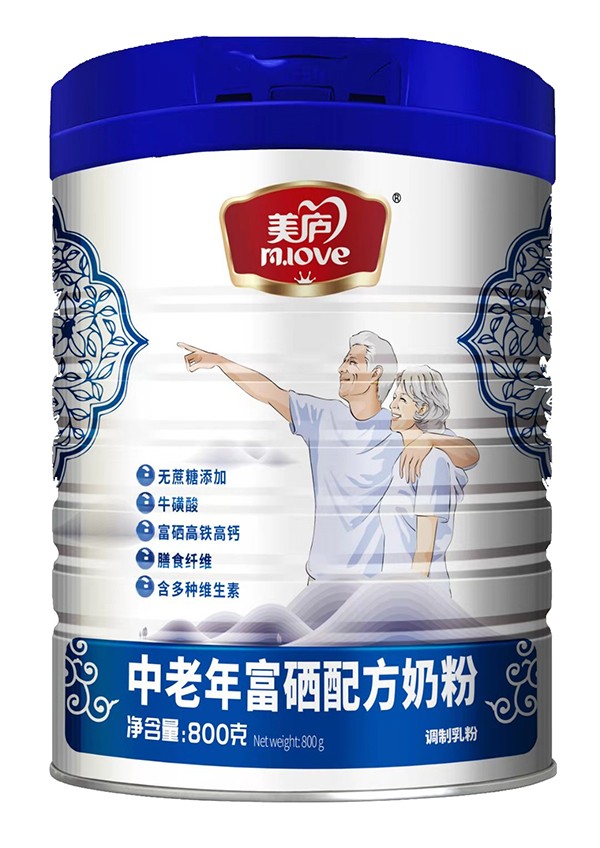   ���]�����긻���䷽�̷�