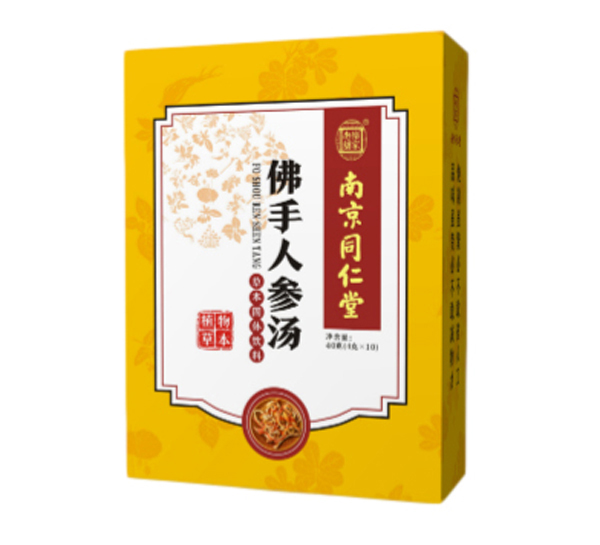  �Ͼ�ͬ���Ø�(l��)����䁷����˅���