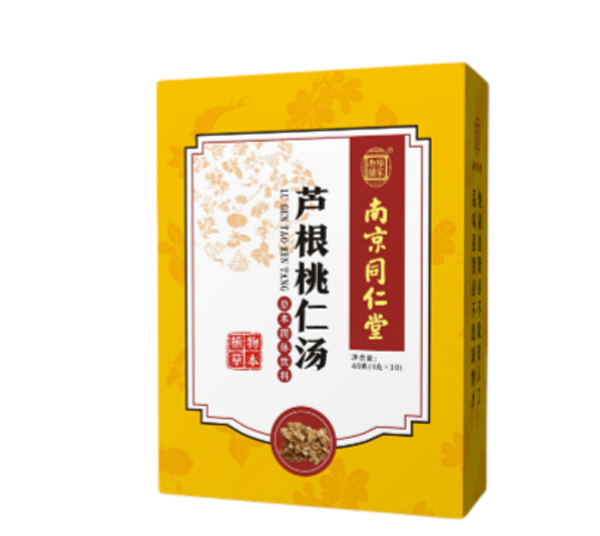  �Ͼ�ͬ���Ø�(l��)������J�����ʜ�