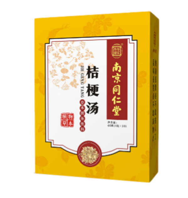  �Ͼ�ͬ���Ø�(l��)����䁽۹���