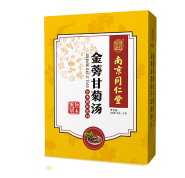  �Ͼ�ͬ���Ø�(l��)����䁽�����ٜ�