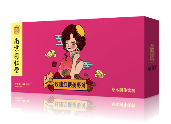  �Ͼ�ͬ���Ø�(l��)�����õ��t�ǽ�����