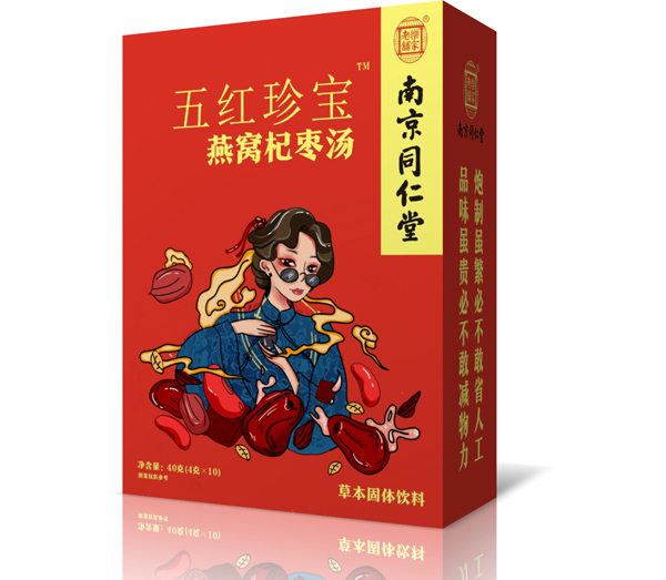  �Ͼ�ͬ���Ø�(l��)�������t�䌚��C��轜�