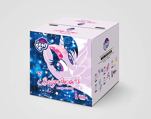 С�R����ħ������yinge����ѝL48 3��.jpg