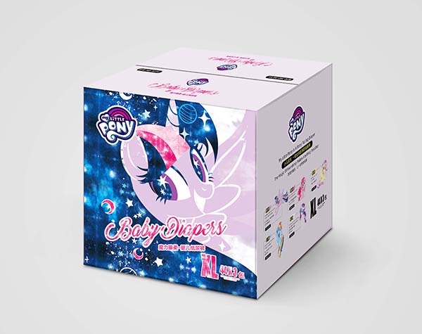 小馬寶莉魔力臻柔yinge紙尿褲XL44 3包.jpg 小馬寶莉魔力臻柔yinge紙尿褲XL44 3包.jpg