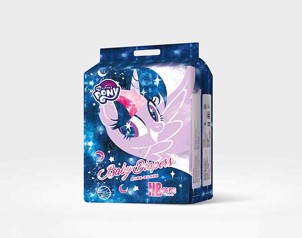 小馬寶莉魔力臻柔yinge紙尿褲NB66.jpg 小馬寶莉魔力臻柔yinge紙尿褲NB66.jpg