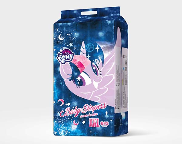 小馬寶莉魔力臻柔yinge紙尿褲XXL40.jpg 小馬寶莉魔力臻柔yinge紙尿褲XXL40.jpg