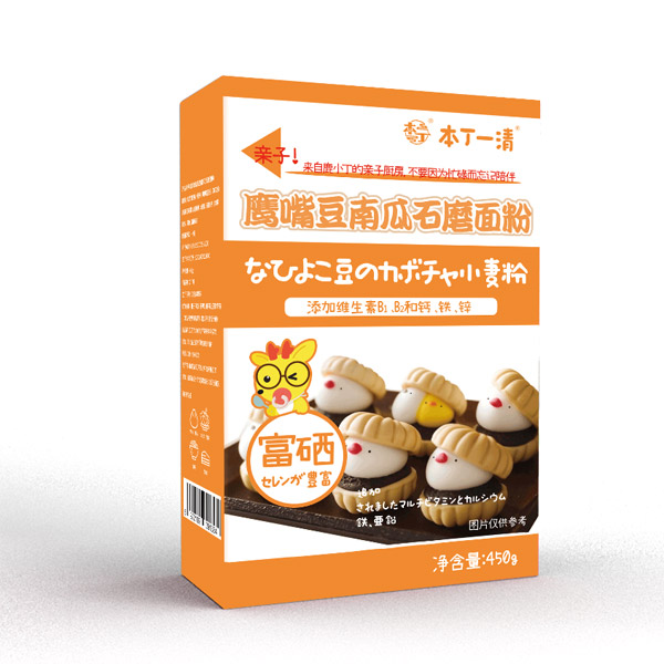 本丁一清鷹嘴豆南瓜石磨面粉.jpg 本丁一清鷹嘴豆南瓜石磨面粉.jpg