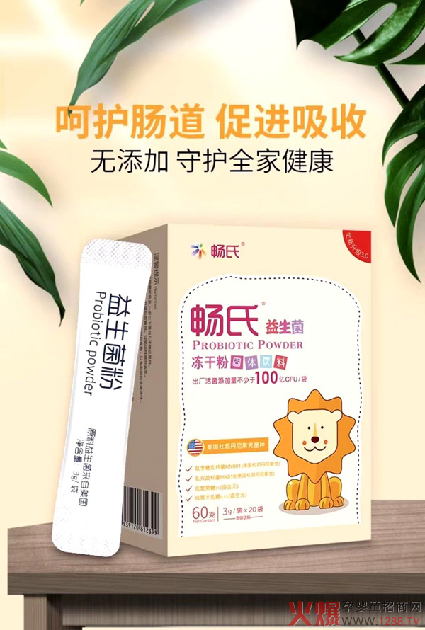 2021���ߑ�(zh��n)�����������������Є�