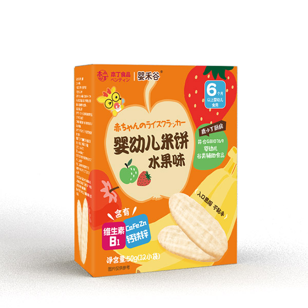 嬰禾谷yingye米餅-水果味.jpg 嬰禾谷yingye米餅-水果味.jpg